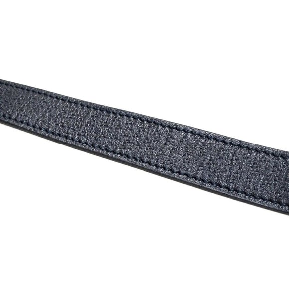 GUCCI Beige Shoulder Bag - Picture 11 of 11